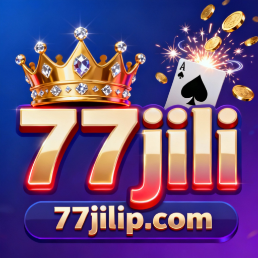 77jili