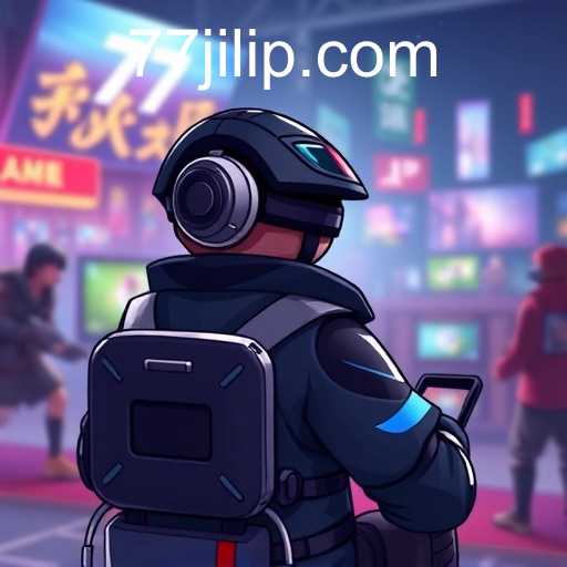 The Rise of 77jili and Its Impact on the Gaming World