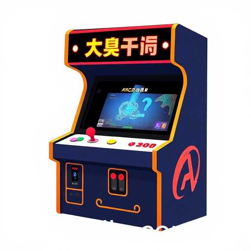 The Rise of 77jili: Gaming in the Digital Age