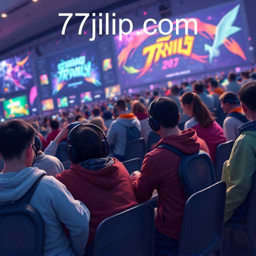 The Rise of Online Gaming Communities in 2025